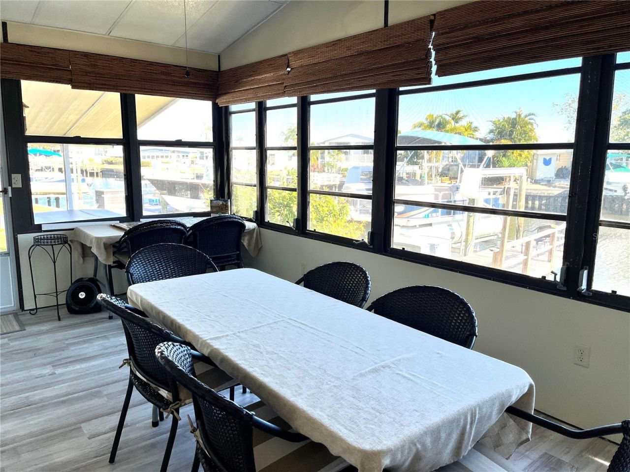 6803 Mount Pleasant Road Ne, Unit 33, Saint Petersburg, FL 33702 Photo