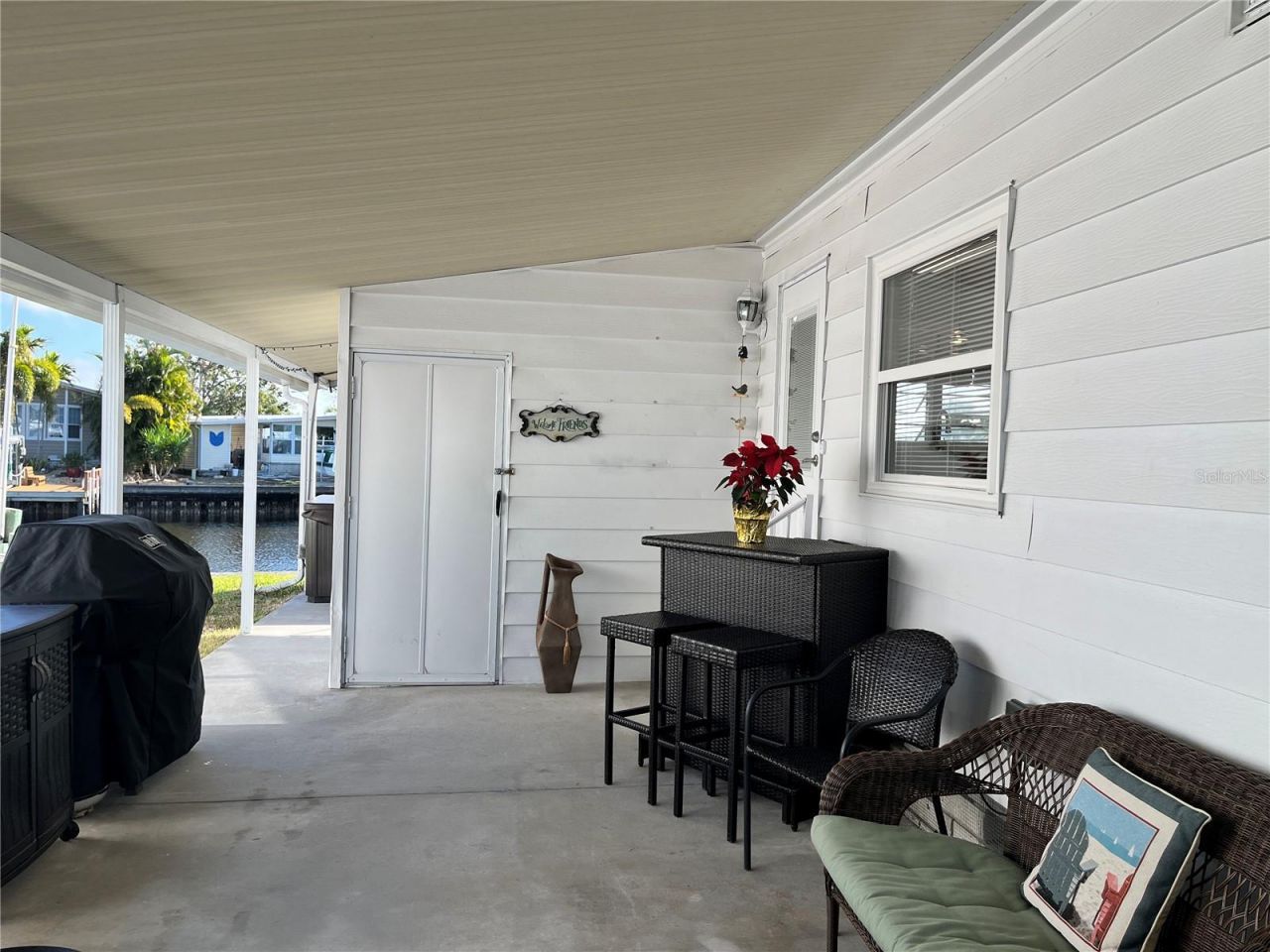 6803 Mount Pleasant Road Ne, Unit 33, Saint Petersburg, FL 33702 Photo