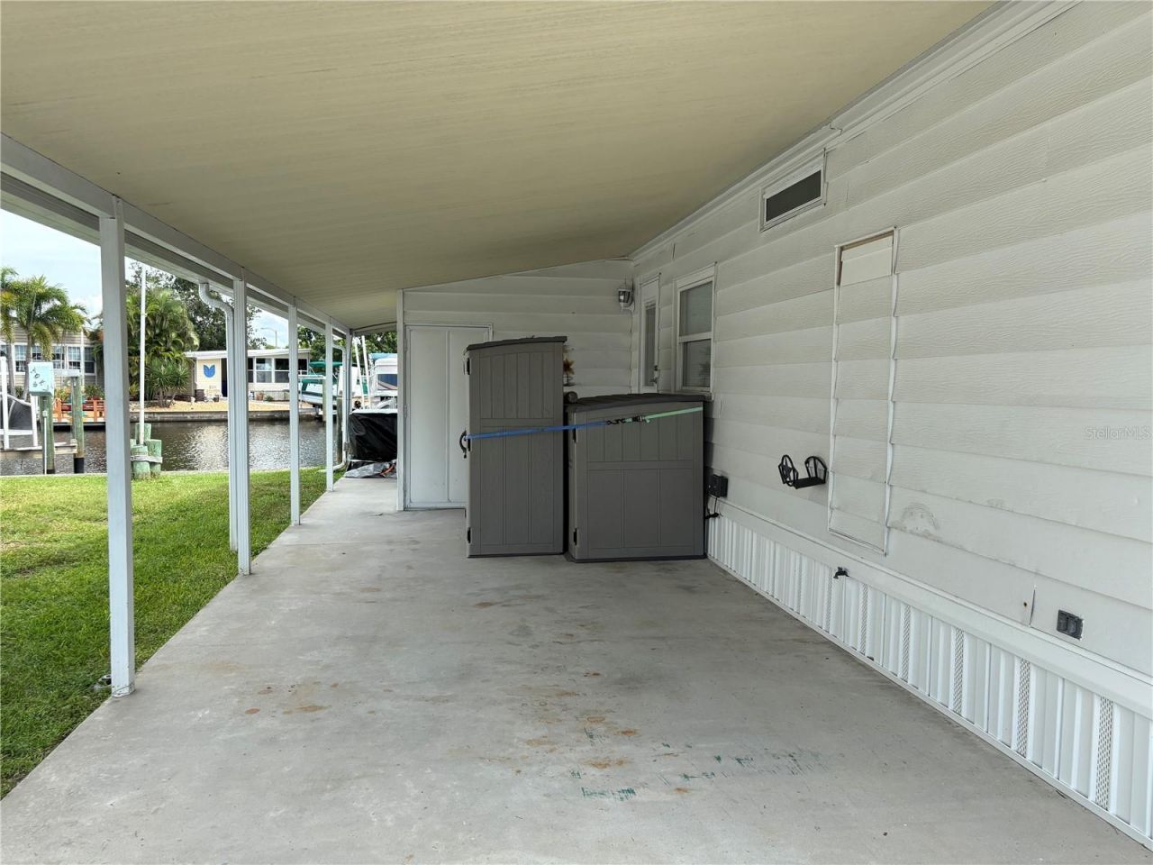 6803 Mount Pleasant Road Ne, Unit 33, Saint Petersburg, FL 33702 Photo