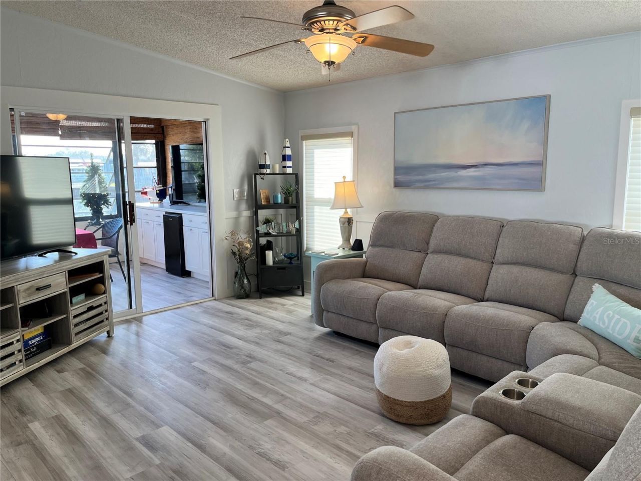 6803 Mount Pleasant Road Ne, Unit 33, Saint Petersburg, FL 33702 Photo