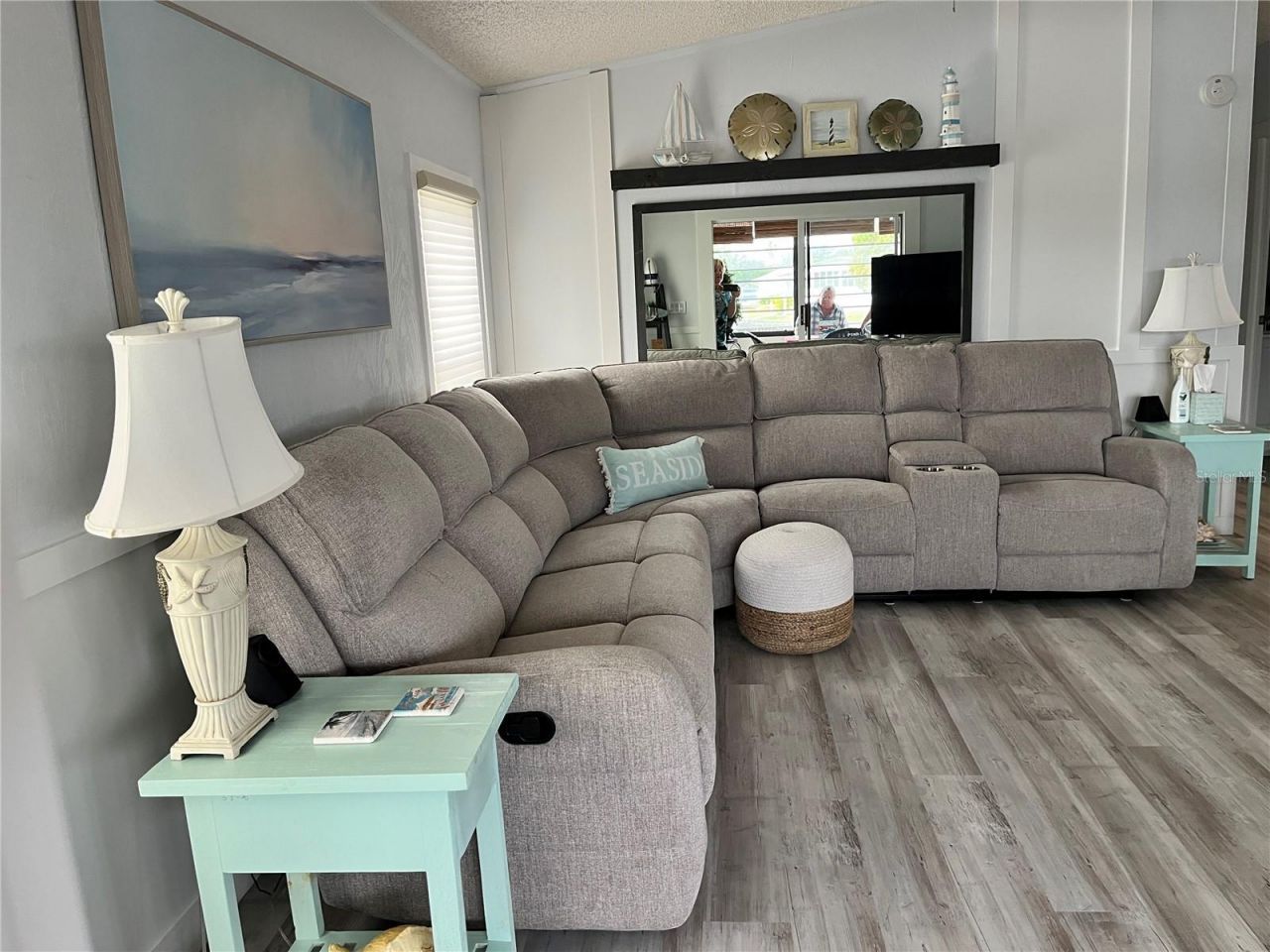 6803 Mount Pleasant Road Ne, Unit 33, Saint Petersburg, FL 33702 Photo