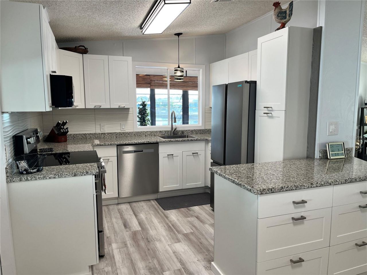 6803 Mount Pleasant Road Ne, Unit 33, Saint Petersburg, FL 33702 Photo