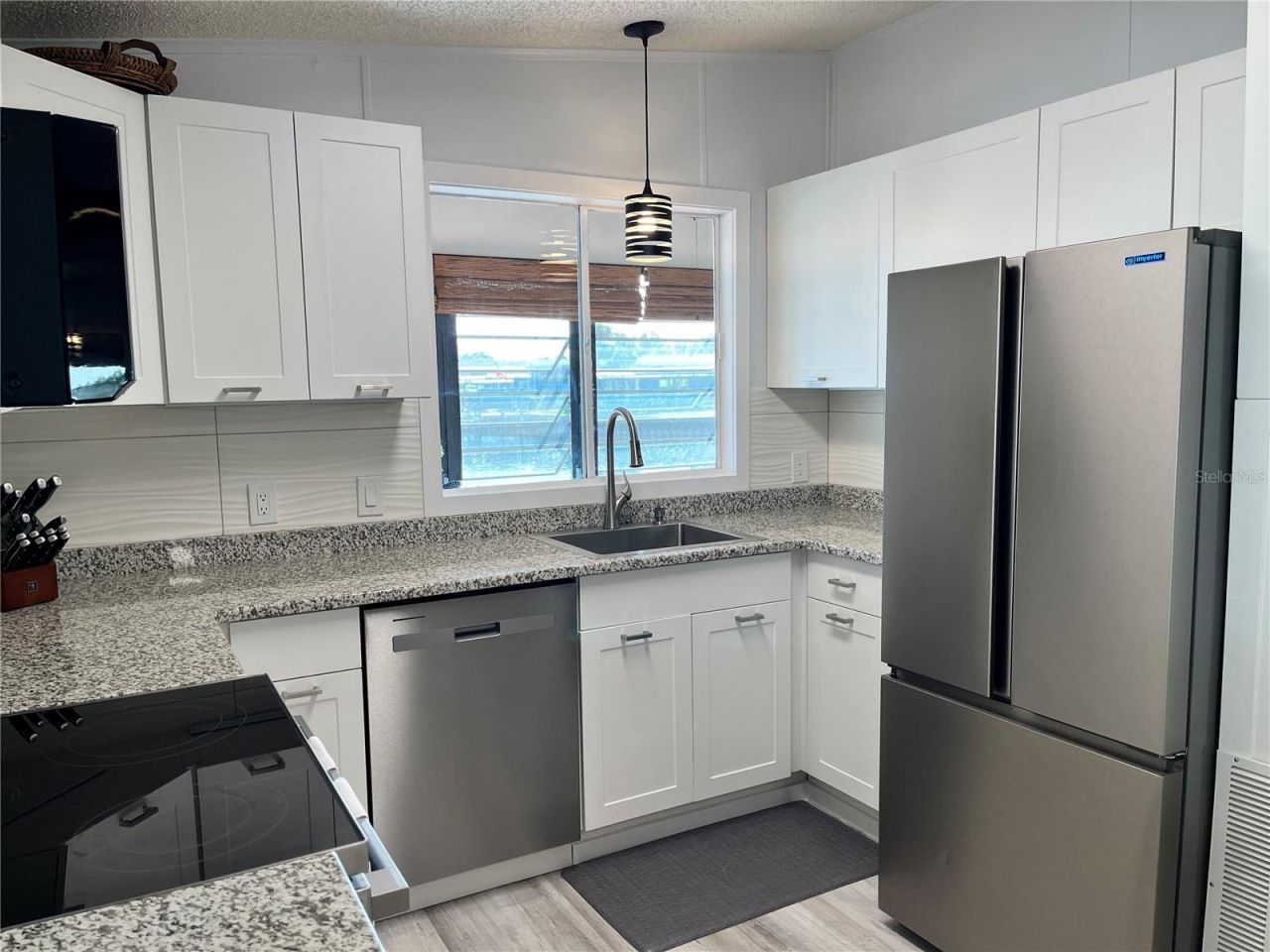 6803 Mount Pleasant Road Ne, Unit 33, Saint Petersburg, FL 33702 Photo