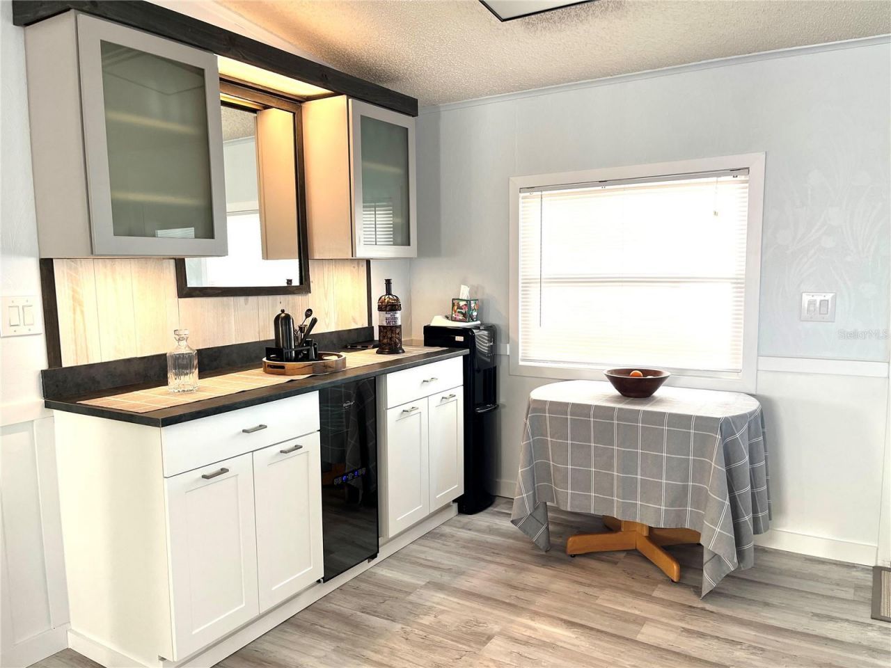 6803 Mount Pleasant Road Ne, Unit 33, Saint Petersburg, FL 33702 Photo