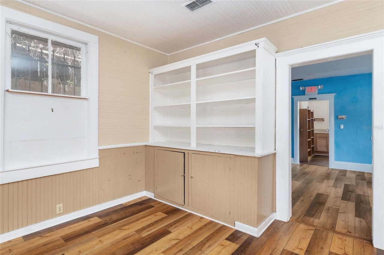 5610 Avenue G, Mc Intosh, FL 32664 Photo