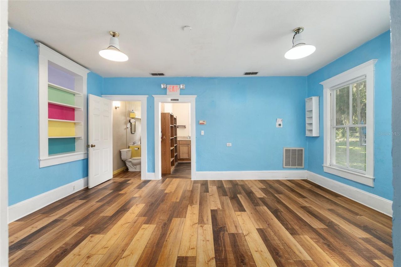 5610 Avenue G, Mc Intosh, FL 32664 Photo