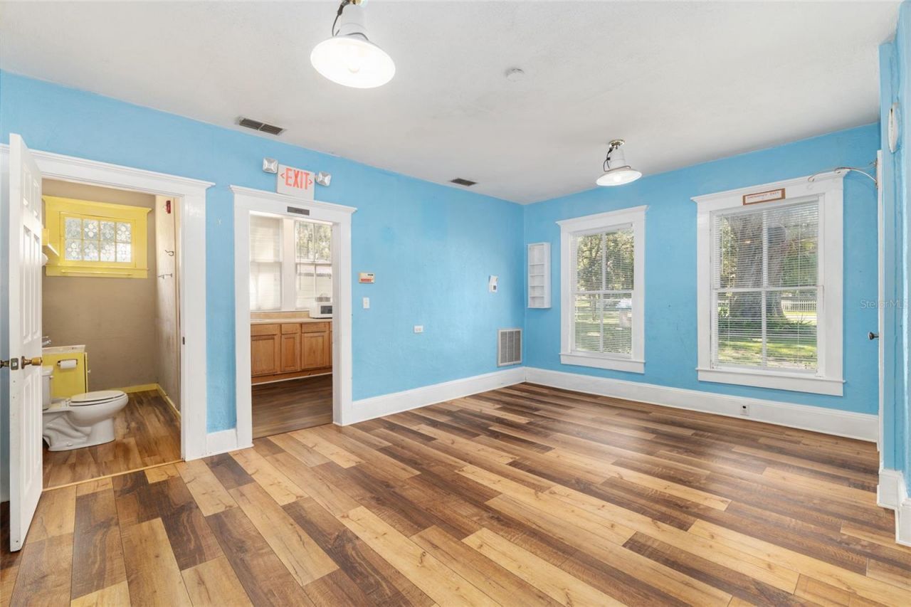 5610 Avenue G, Mc Intosh, FL 32664 Photo