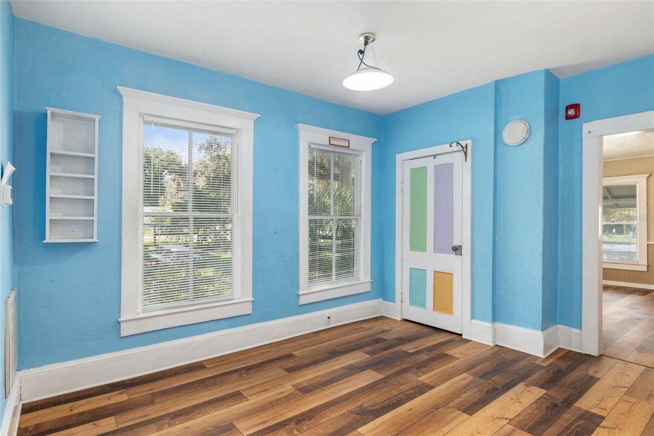 5610 Avenue G, Mc Intosh, FL 32664 Photo