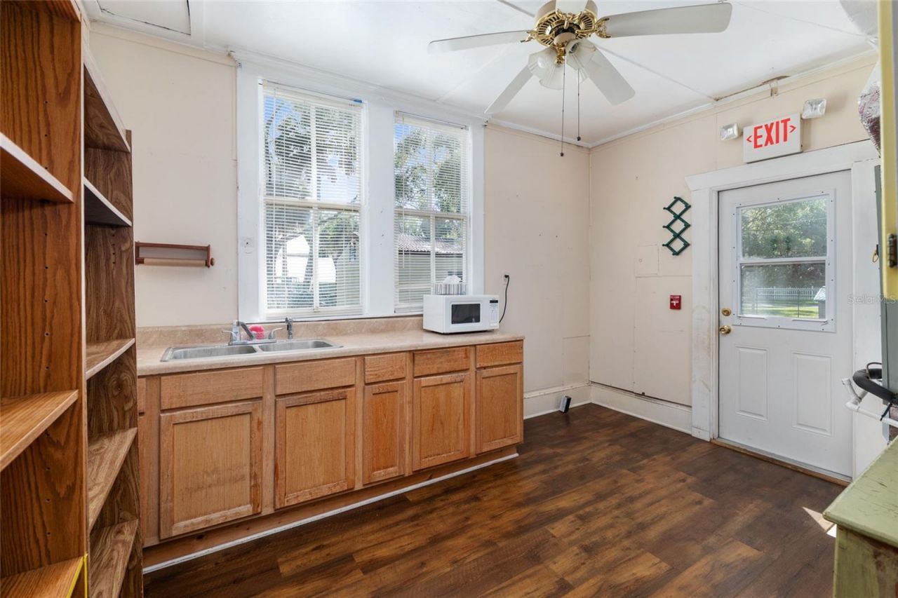 5610 Avenue G, Mc Intosh, FL 32664 Photo