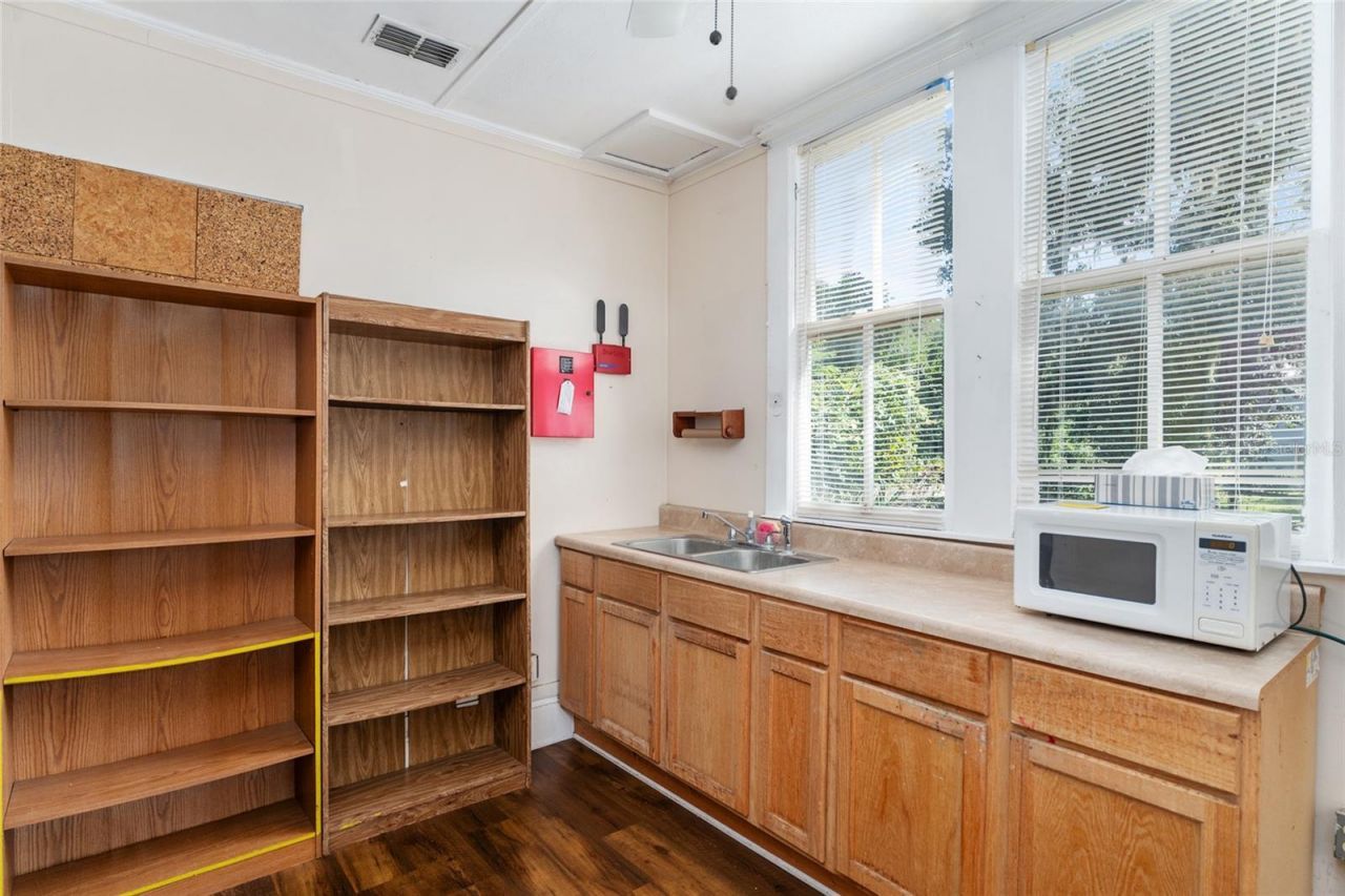 5610 Avenue G, Mc Intosh, FL 32664 Photo