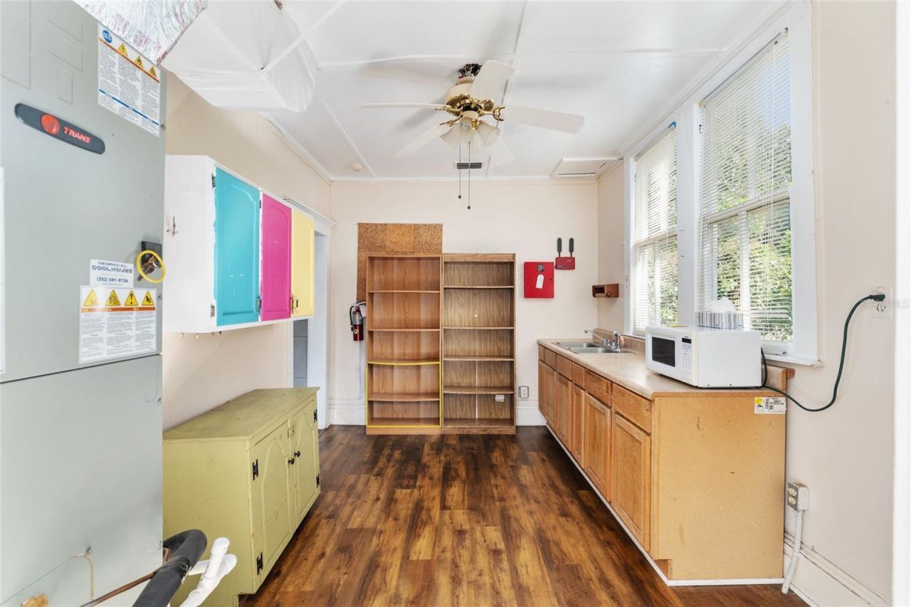 5610 Avenue G, Mc Intosh, FL 32664 Photo