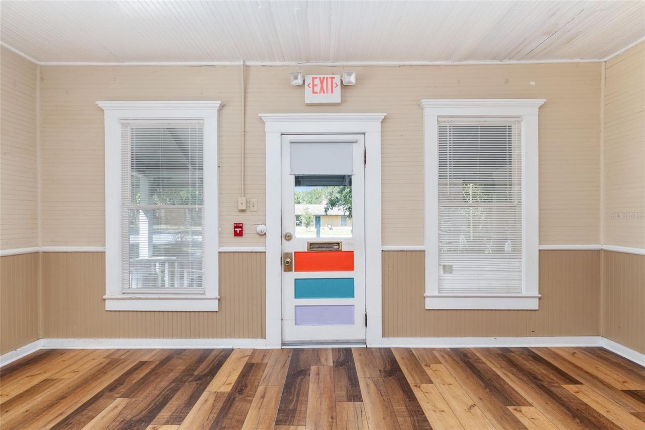 5610 Avenue G, Mc Intosh, FL 32664 Photo