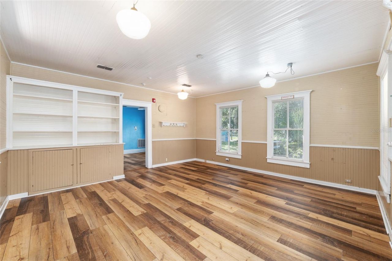 5610 Avenue G, Mc Intosh, FL 32664 Photo