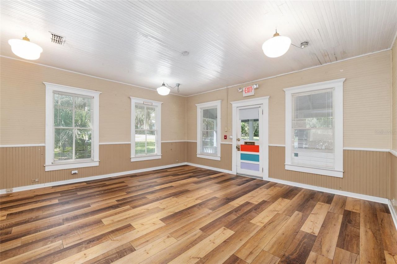 5610 Avenue G, Mc Intosh, FL 32664 Photo