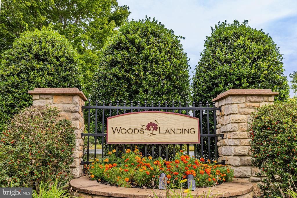 18 Lewis Drive, Mays Landing, NJ 08330 Main Photo