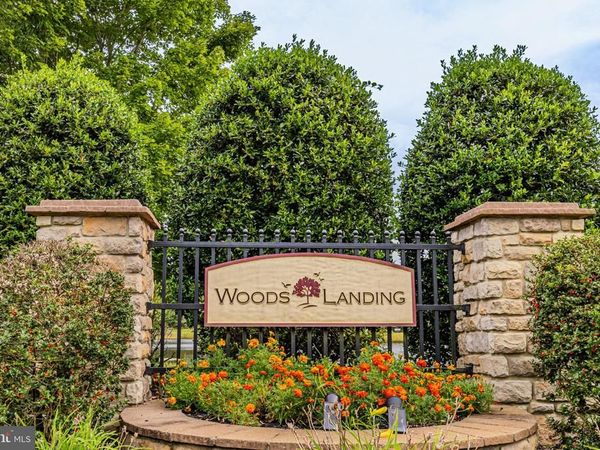 18 LEWIS DRIVE, MAYS LANDING, NJ 08330