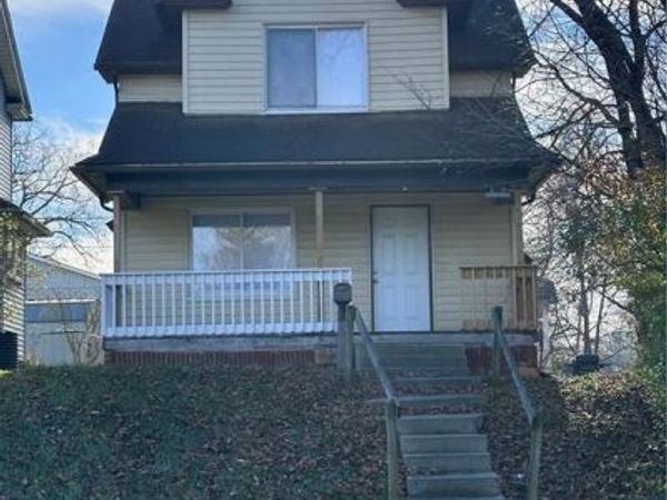 1777 South Avenue, Toledo, OH 43609