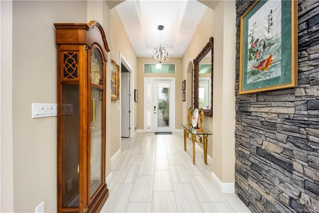 9294 SW Miracoli Way, Port Saint Lucie, FL 34987 Photo