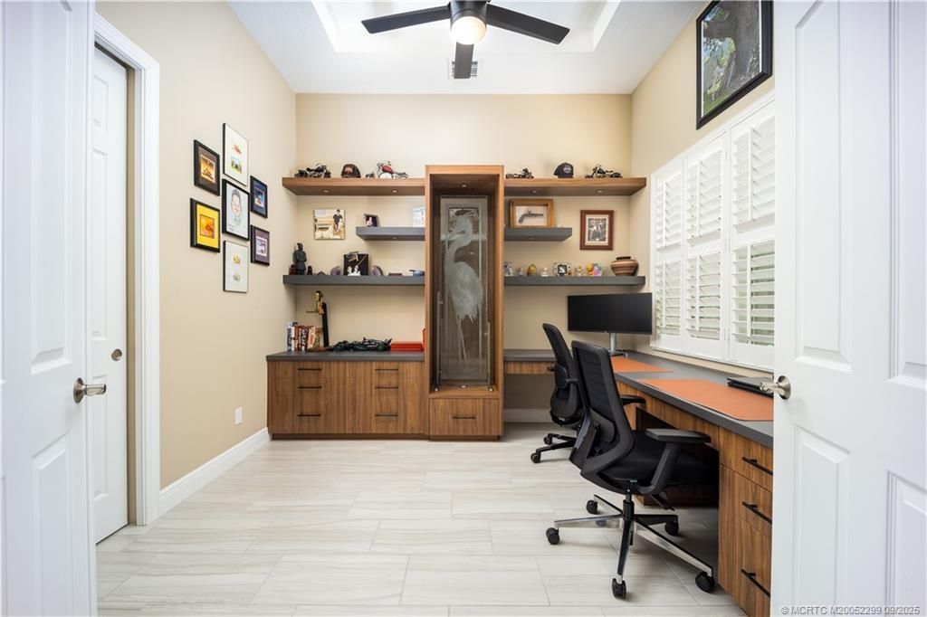 9294 SW Miracoli Way, Port Saint Lucie, FL 34987 Photo