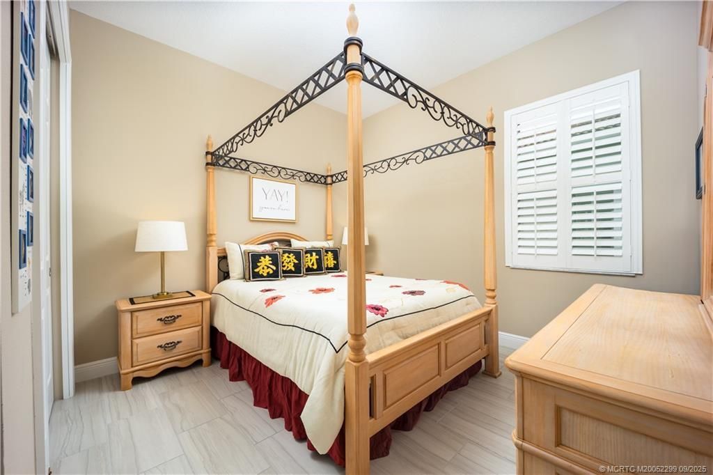 9294 SW Miracoli Way, Port Saint Lucie, FL 34987 Photo