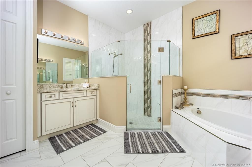 9294 SW Miracoli Way, Port Saint Lucie, FL 34987 Photo