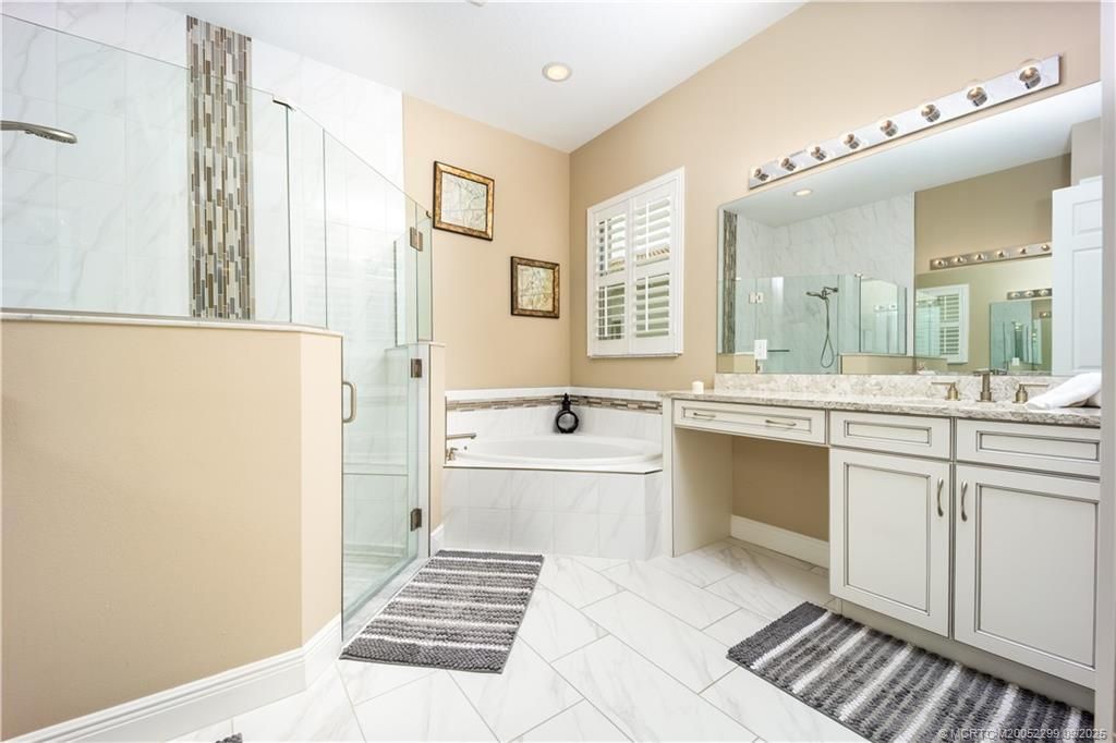 9294 SW Miracoli Way, Port Saint Lucie, FL 34987 Photo