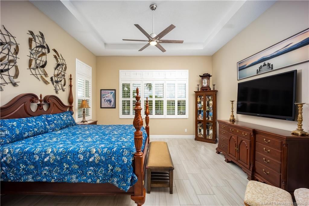 9294 SW Miracoli Way, Port Saint Lucie, FL 34987 Photo