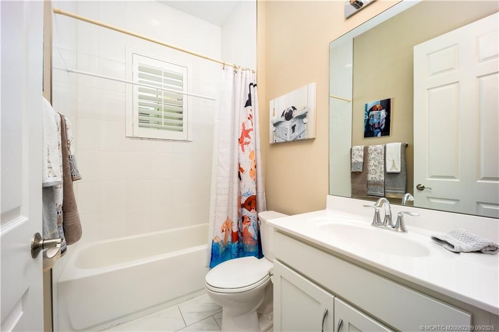 9294 SW Miracoli Way, Port Saint Lucie, FL 34987 Photo