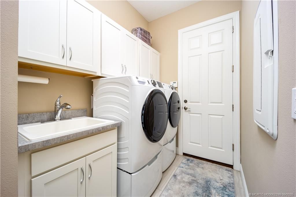 9294 SW Miracoli Way, Port Saint Lucie, FL 34987 Photo