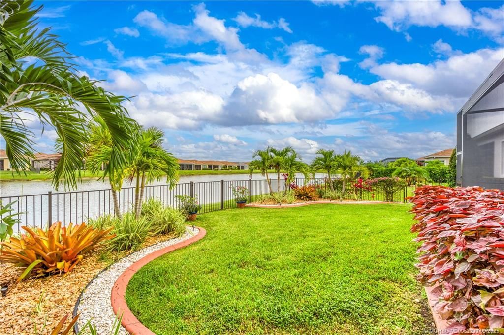 9294 SW Miracoli Way, Port Saint Lucie, FL 34987 Photo