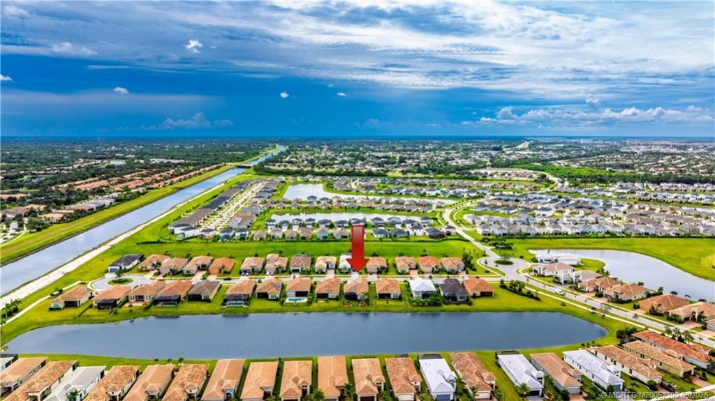 9294 SW Miracoli Way, Port Saint Lucie, FL 34987 Photo