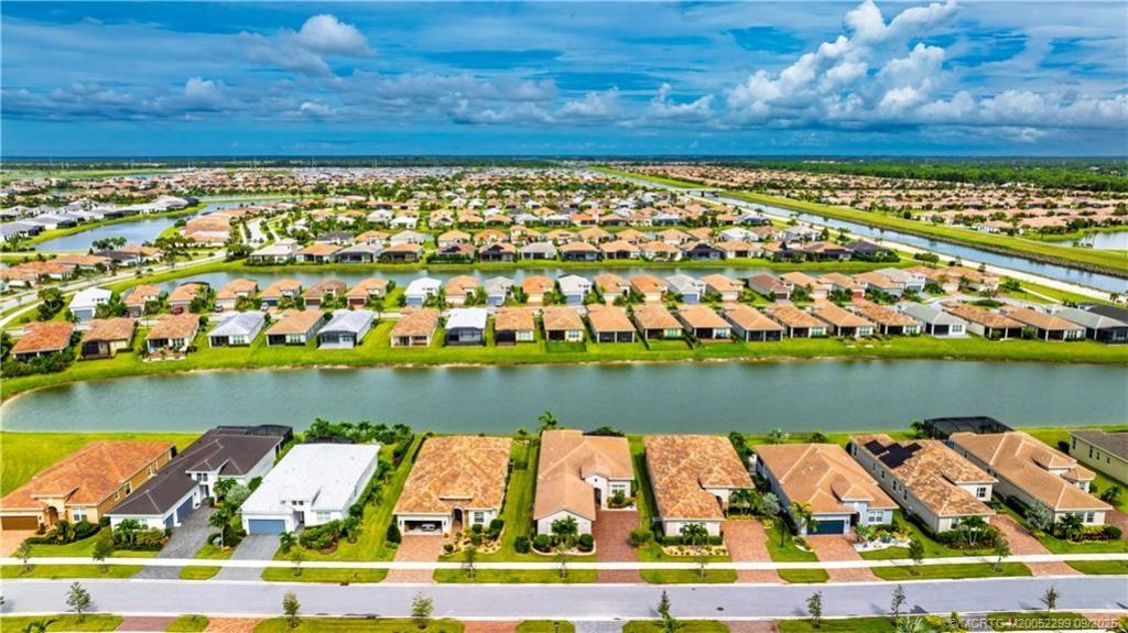 9294 SW Miracoli Way, Port Saint Lucie, FL 34987 Photo