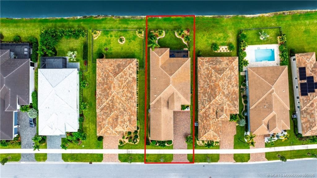 9294 SW Miracoli Way, Port Saint Lucie, FL 34987 Photo