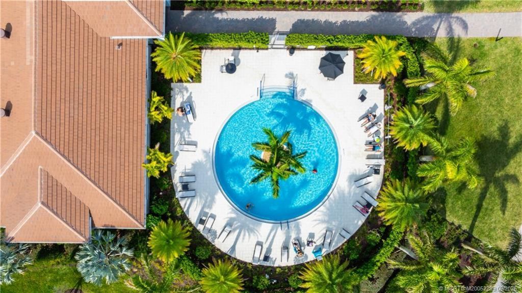 9294 SW Miracoli Way, Port Saint Lucie, FL 34987 Photo