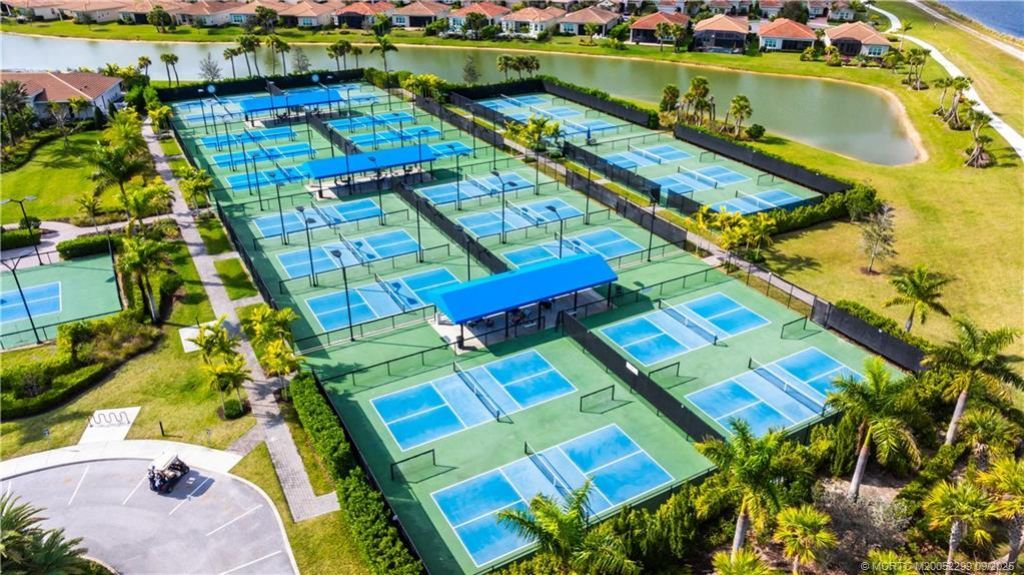 9294 SW Miracoli Way, Port Saint Lucie, FL 34987 Photo