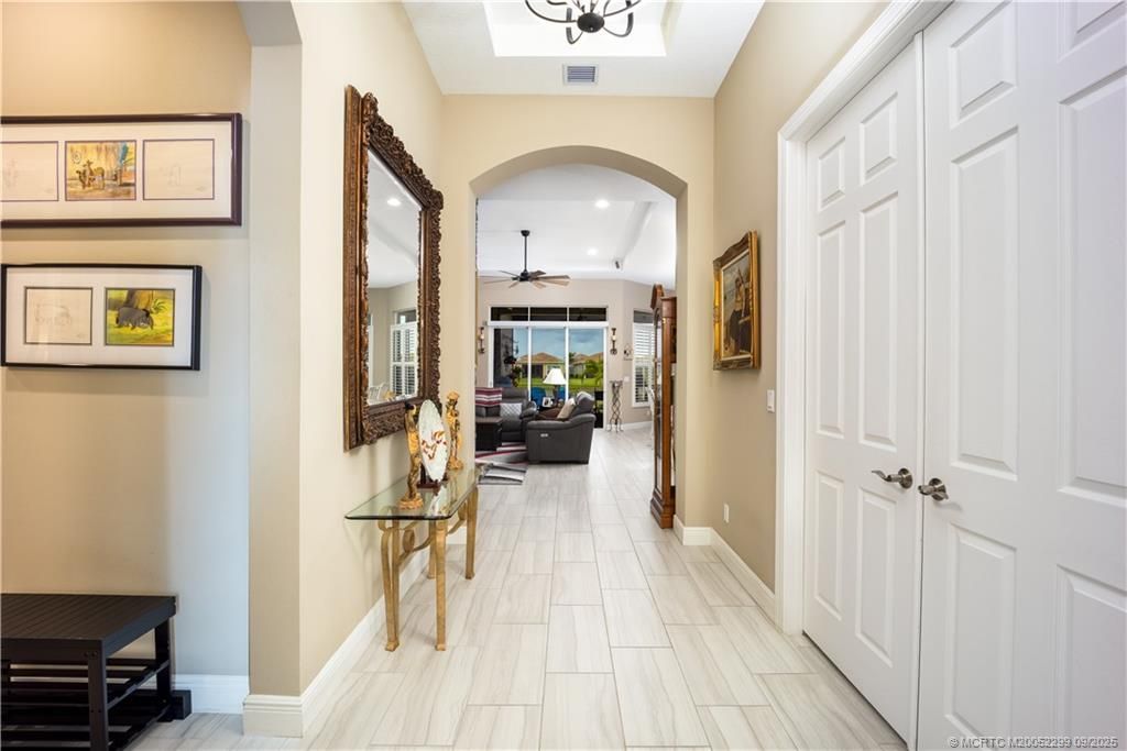 9294 SW Miracoli Way, Port Saint Lucie, FL 34987 Photo