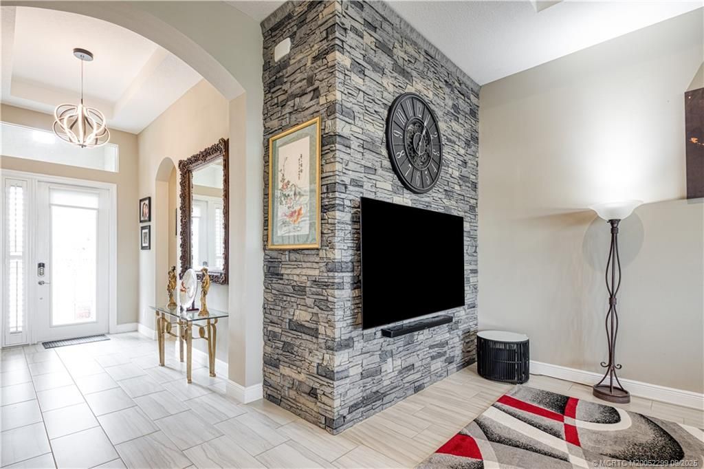 9294 SW Miracoli Way, Port Saint Lucie, FL 34987 Photo