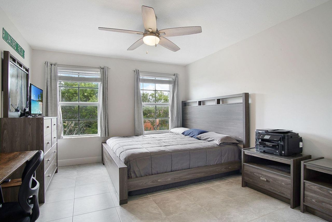 4041 San Marino Boulevard, Unit 307, West Palm Beach, FL 33409 Photo