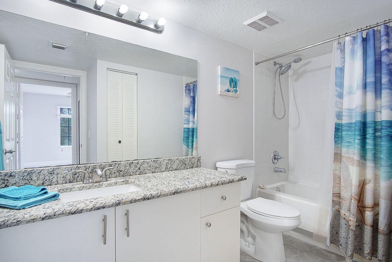 4041 San Marino Boulevard, Unit 307, West Palm Beach, FL 33409 Photo