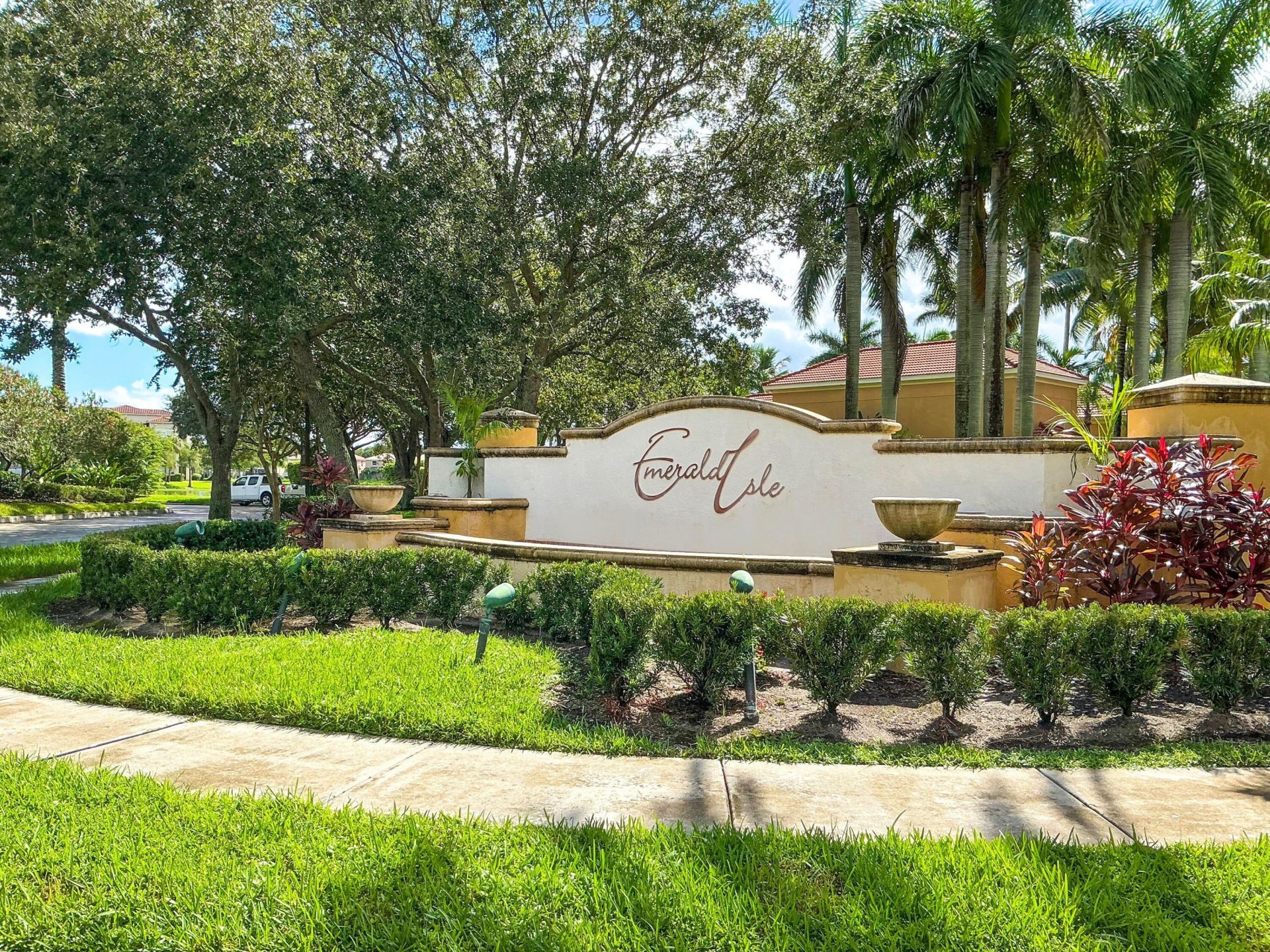 4041 San Marino Boulevard, Unit 307, West Palm Beach, FL 33409 Photo