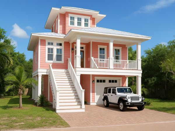 Xxx Yacht Club Dr, Jupiter, FL 33477