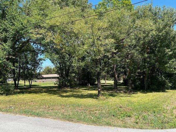 0 Haywood Drive NW, Cleveland, TN 37312