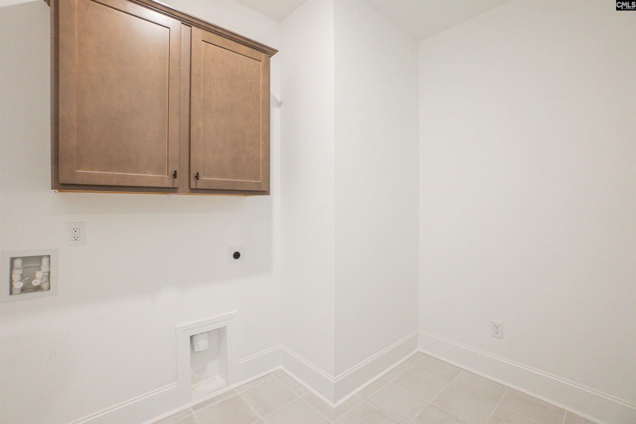 140 Windjammer Way Photo 14