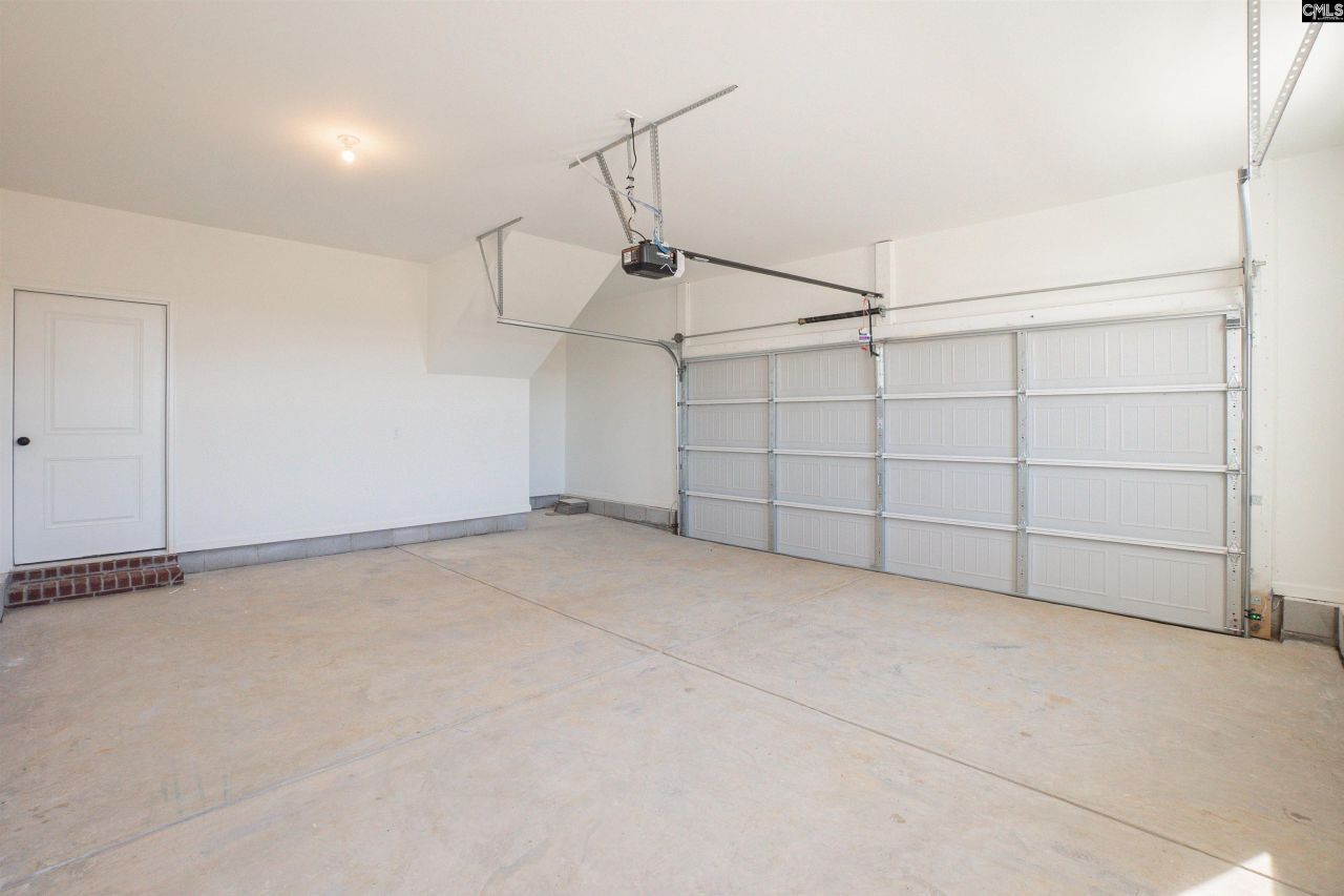 140 Windjammer Way Photo 15