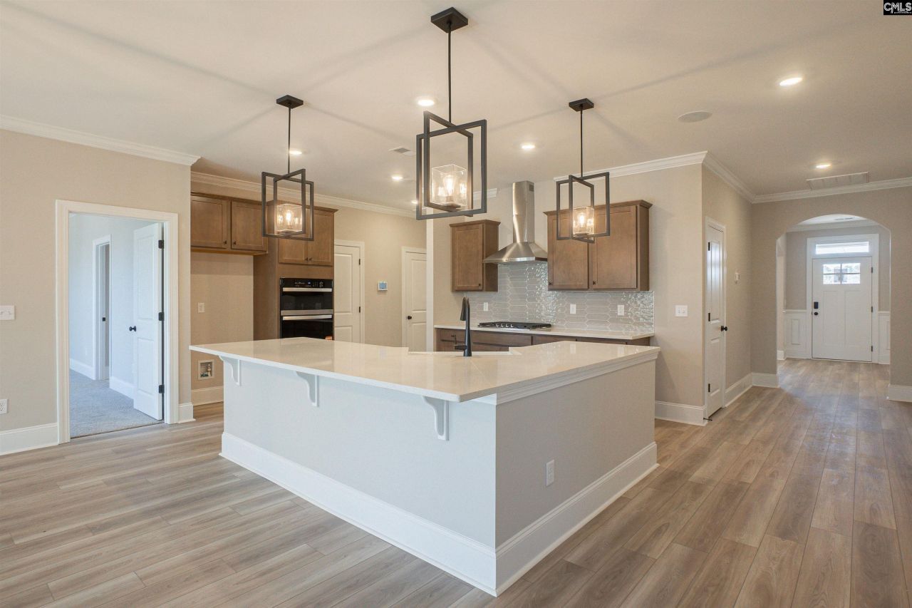 140 Windjammer Way Photo 16