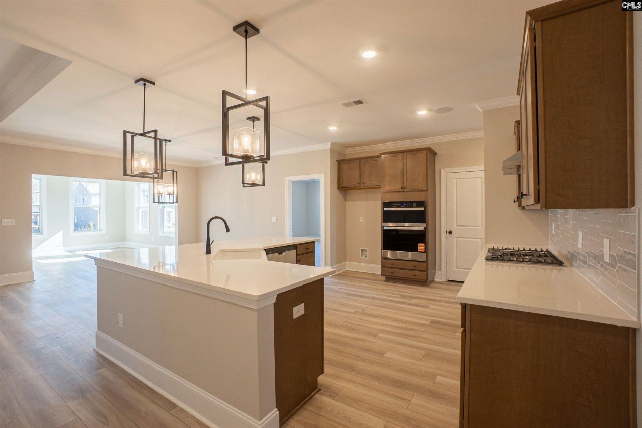 140 Windjammer Way Photo 17