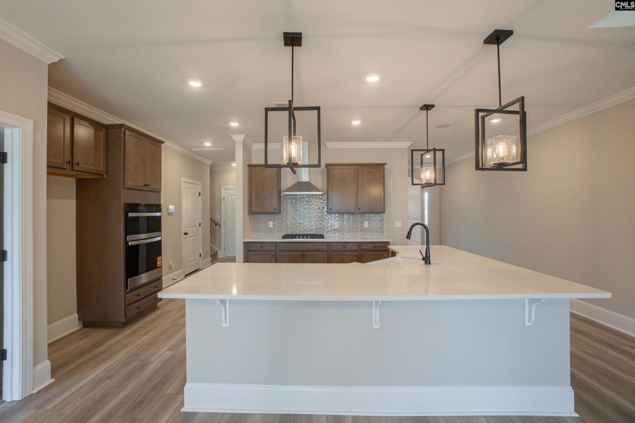 140 Windjammer Way Photo 18