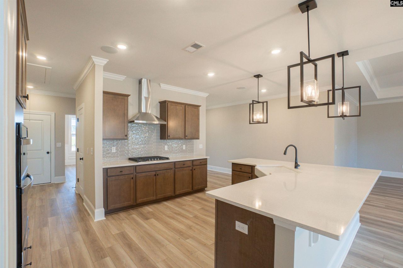 140 Windjammer Way Photo 19