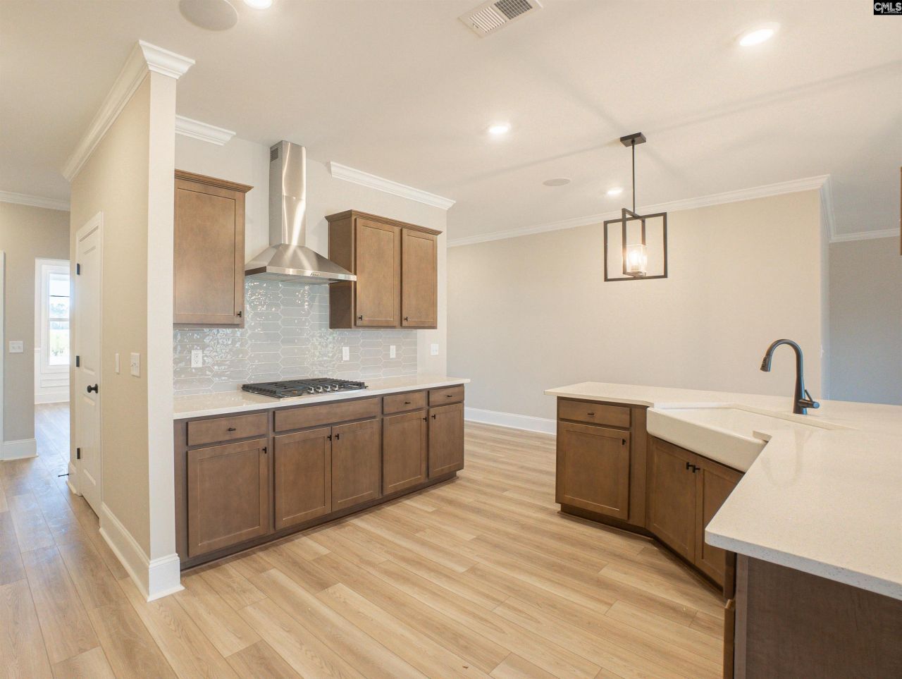 140 Windjammer Way Photo 20