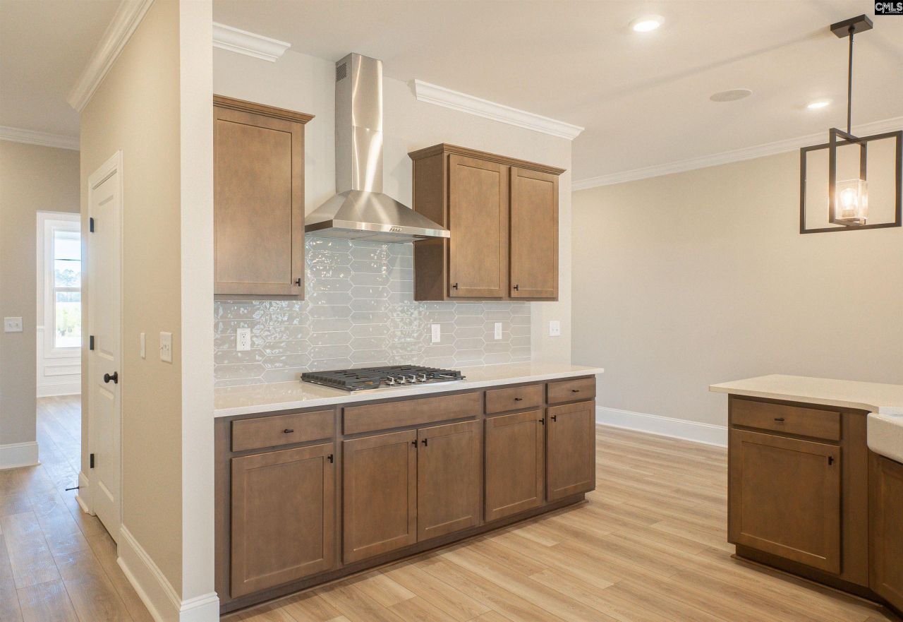 140 Windjammer Way Photo 21